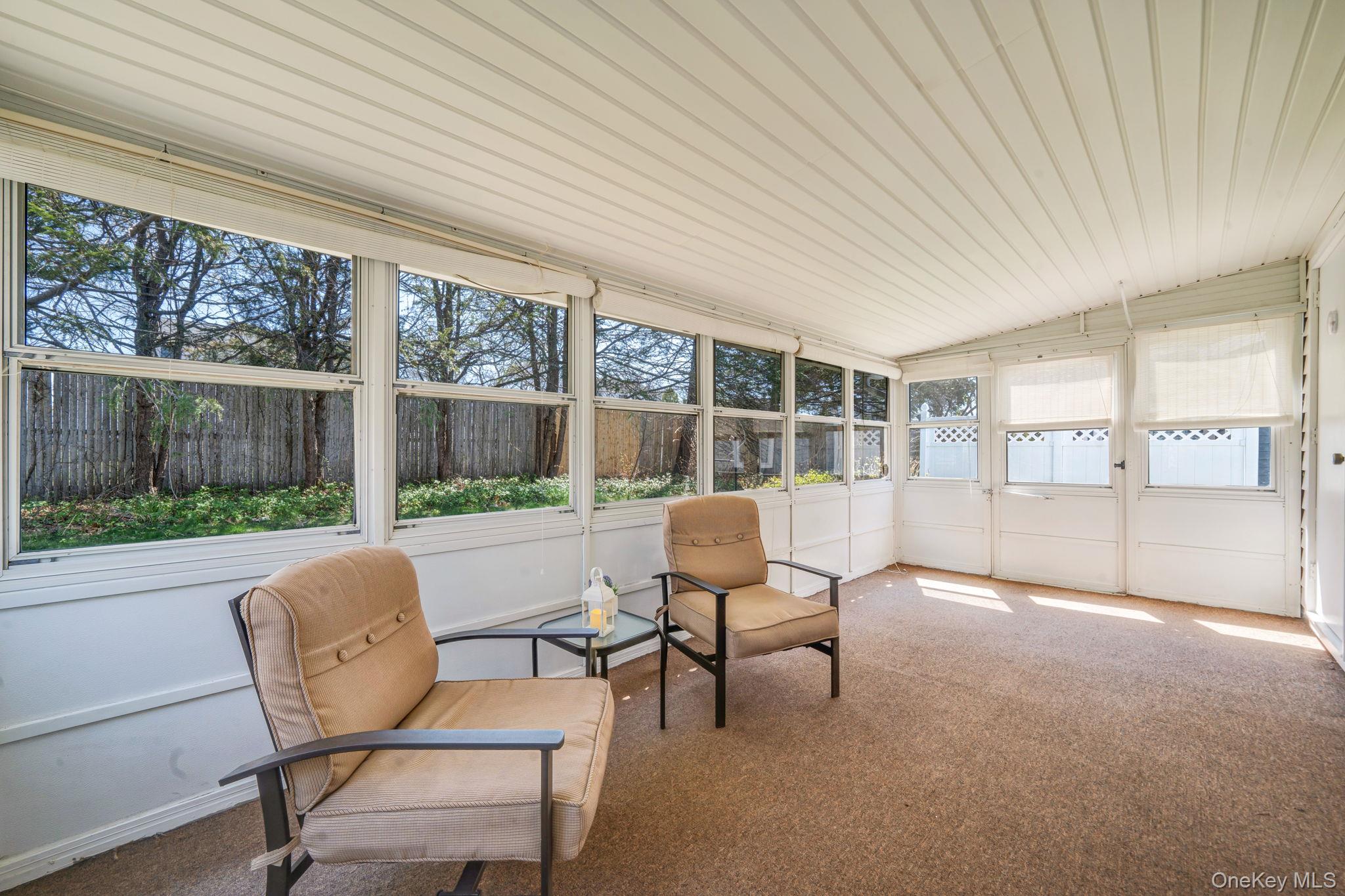 259 Edinburgh Drive Ridge, NY 11961 - Photo 16 of 31