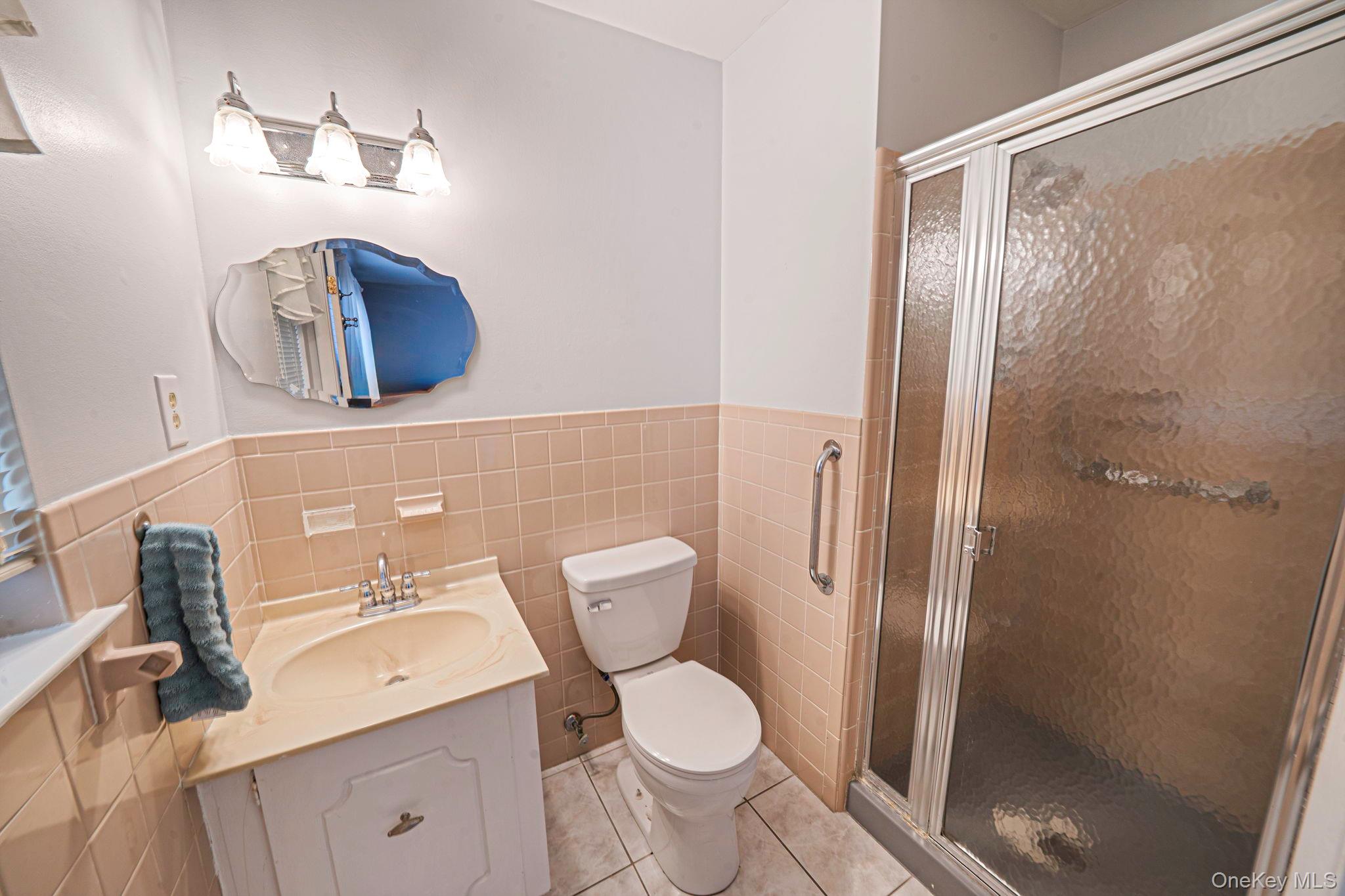 259 Edinburgh Drive Ridge, NY 11961 - Photo 20 of 31