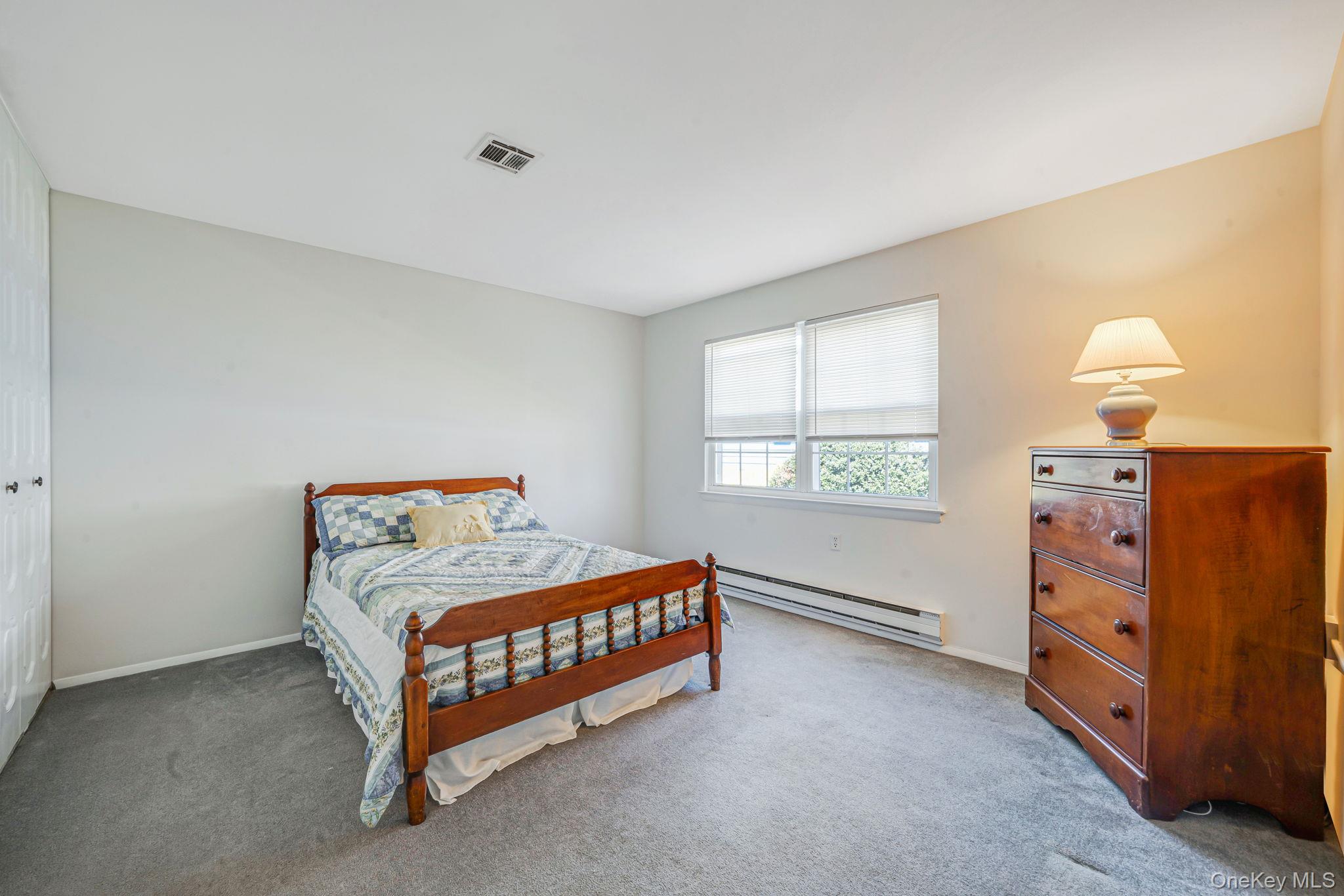 259 Edinburgh Drive Ridge, NY 11961 - Photo 21 of 31