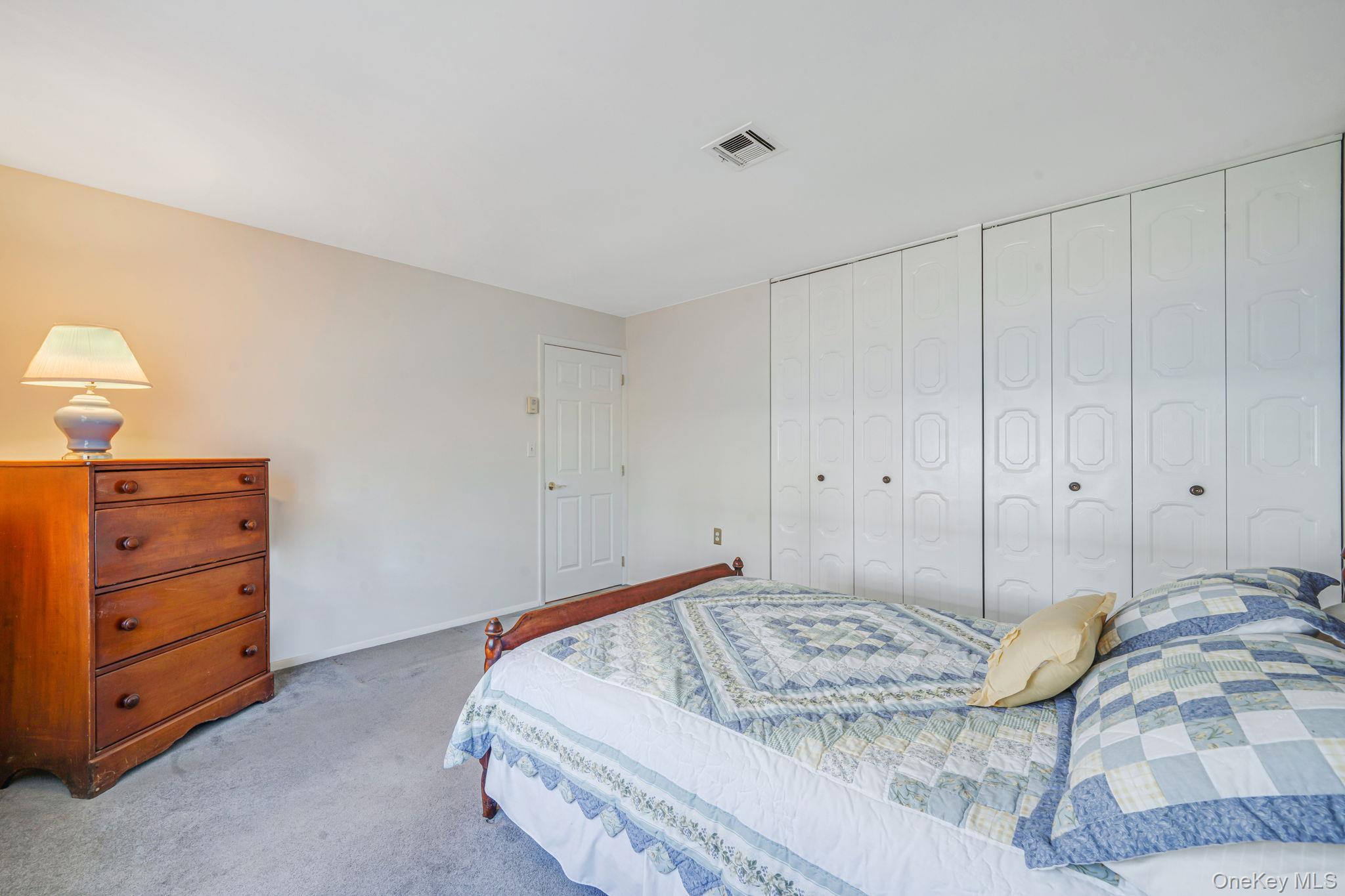 259 Edinburgh Drive Ridge, NY 11961 - Photo 22 of 31