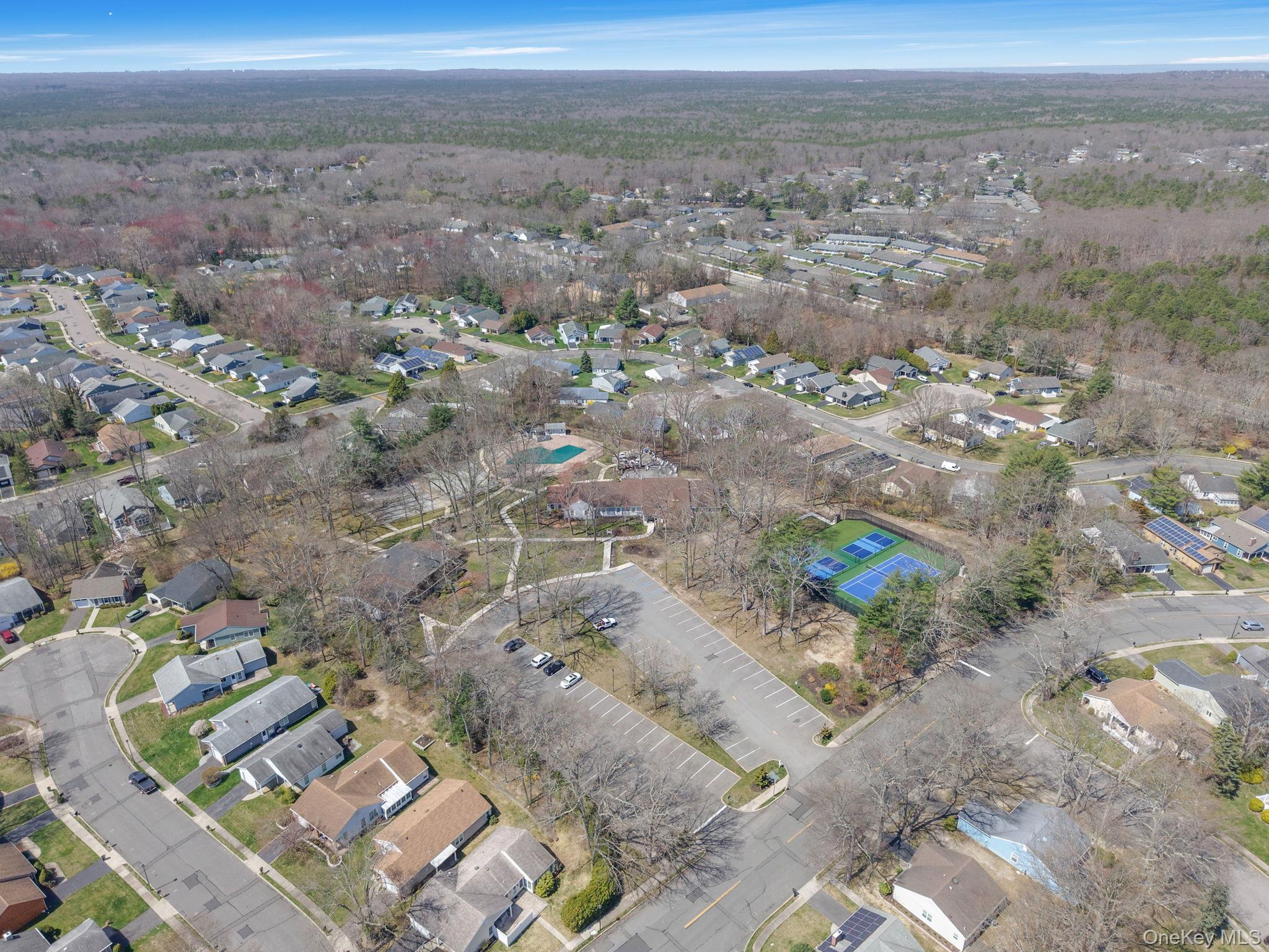 259 Edinburgh Drive Ridge, NY 11961 - Photo 29 of 31