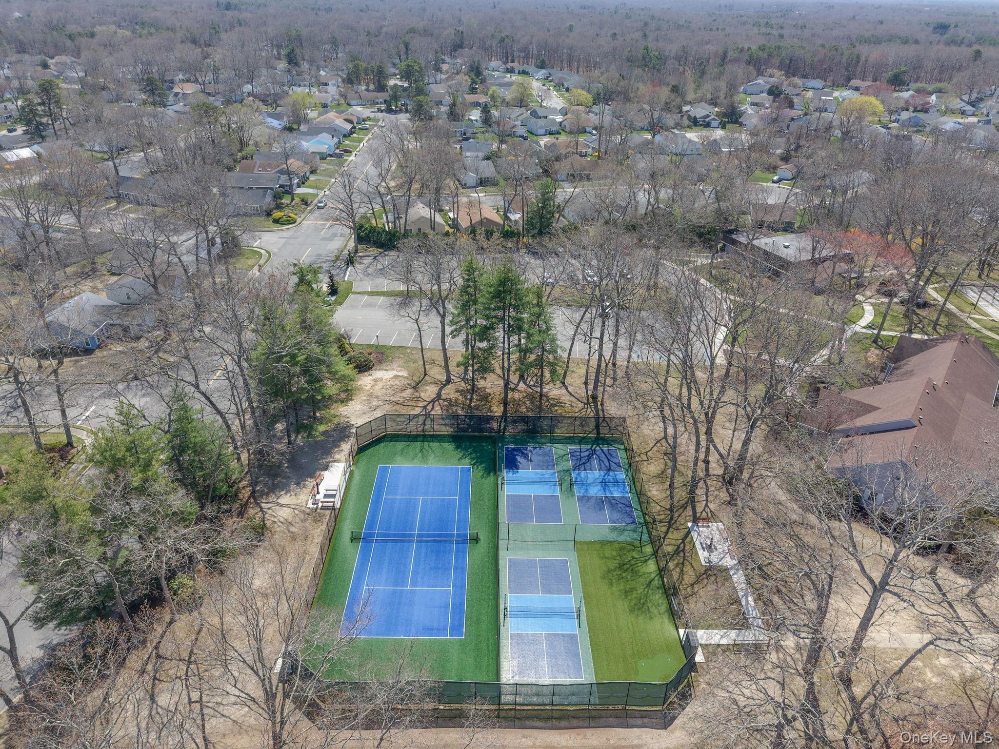 259 Edinburgh Drive Ridge, NY 11961 - Photo 30 of 31