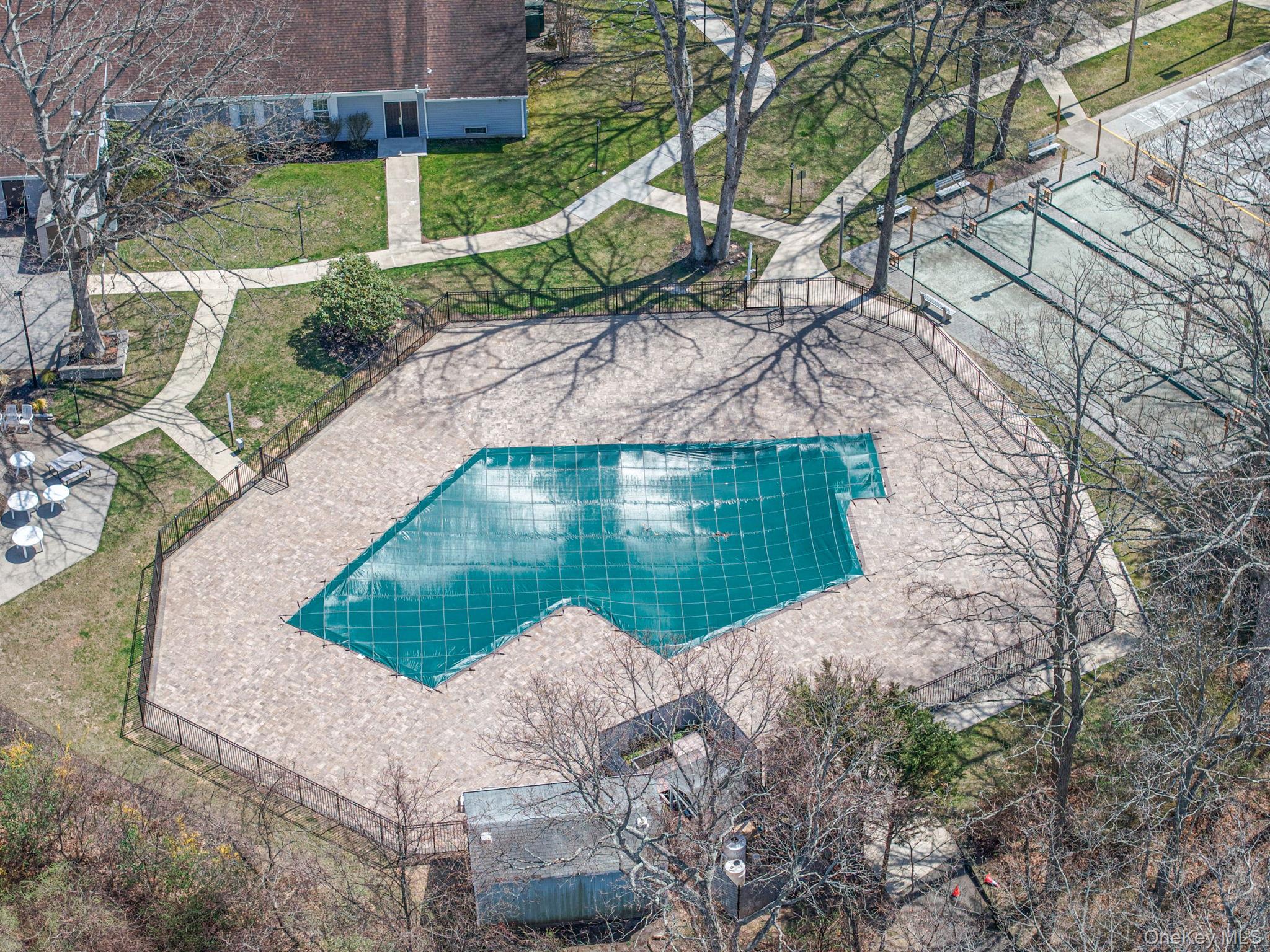 259 Edinburgh Drive Ridge, NY 11961 - Photo 31 of 31