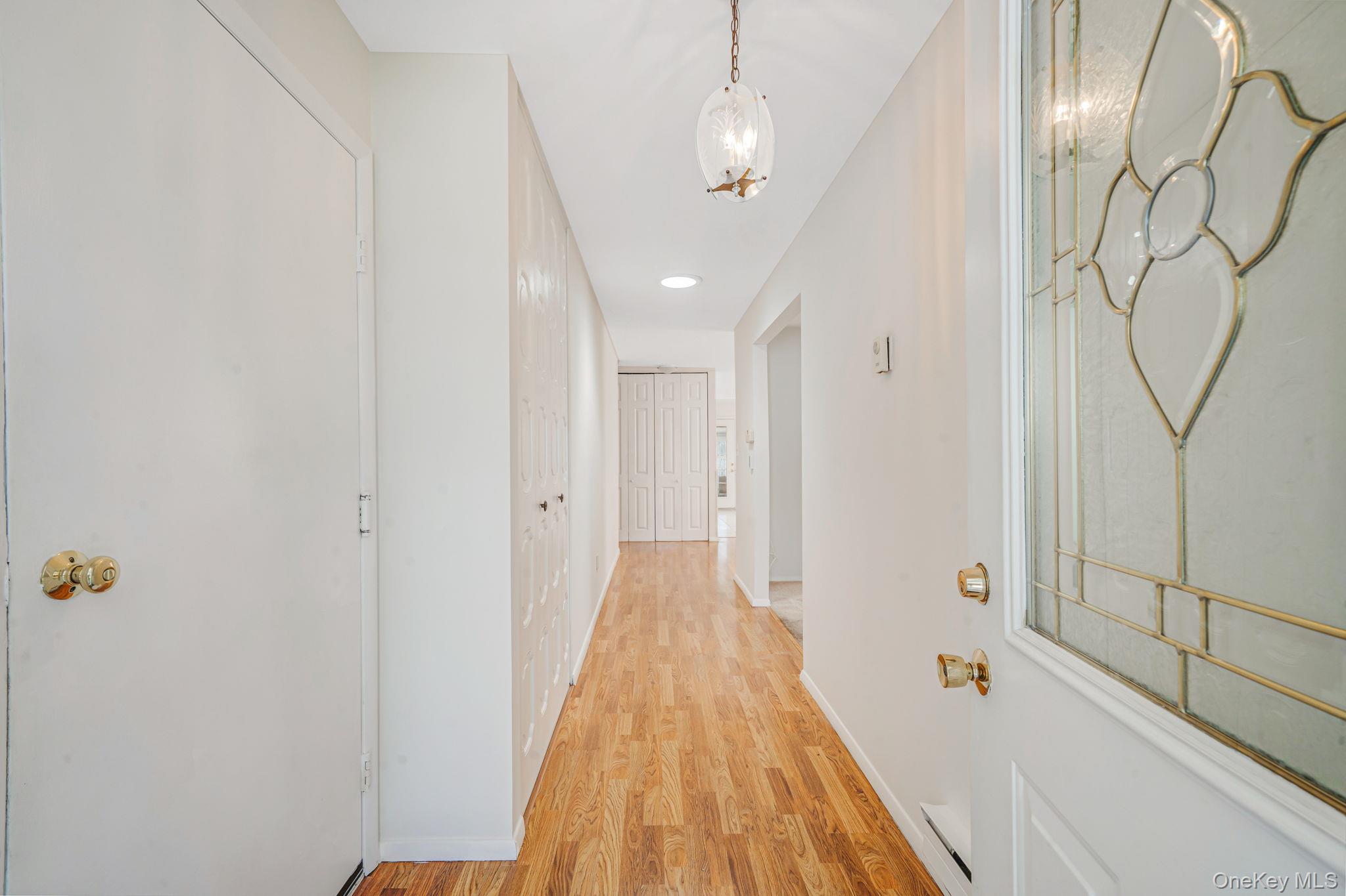 259 Edinburgh Drive Ridge, NY 11961 - Photo 7 of 31