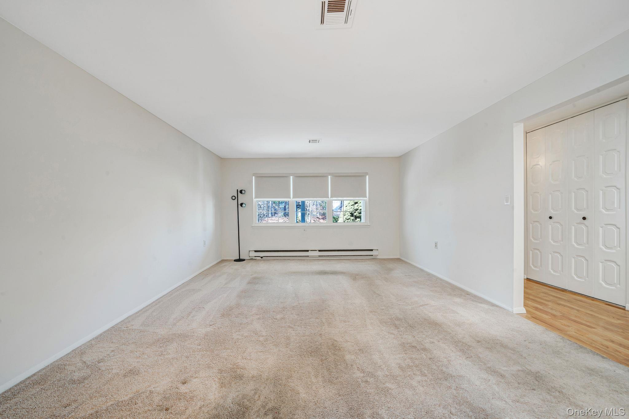 259 Edinburgh Drive Ridge, NY 11961 - Photo 8 of 31