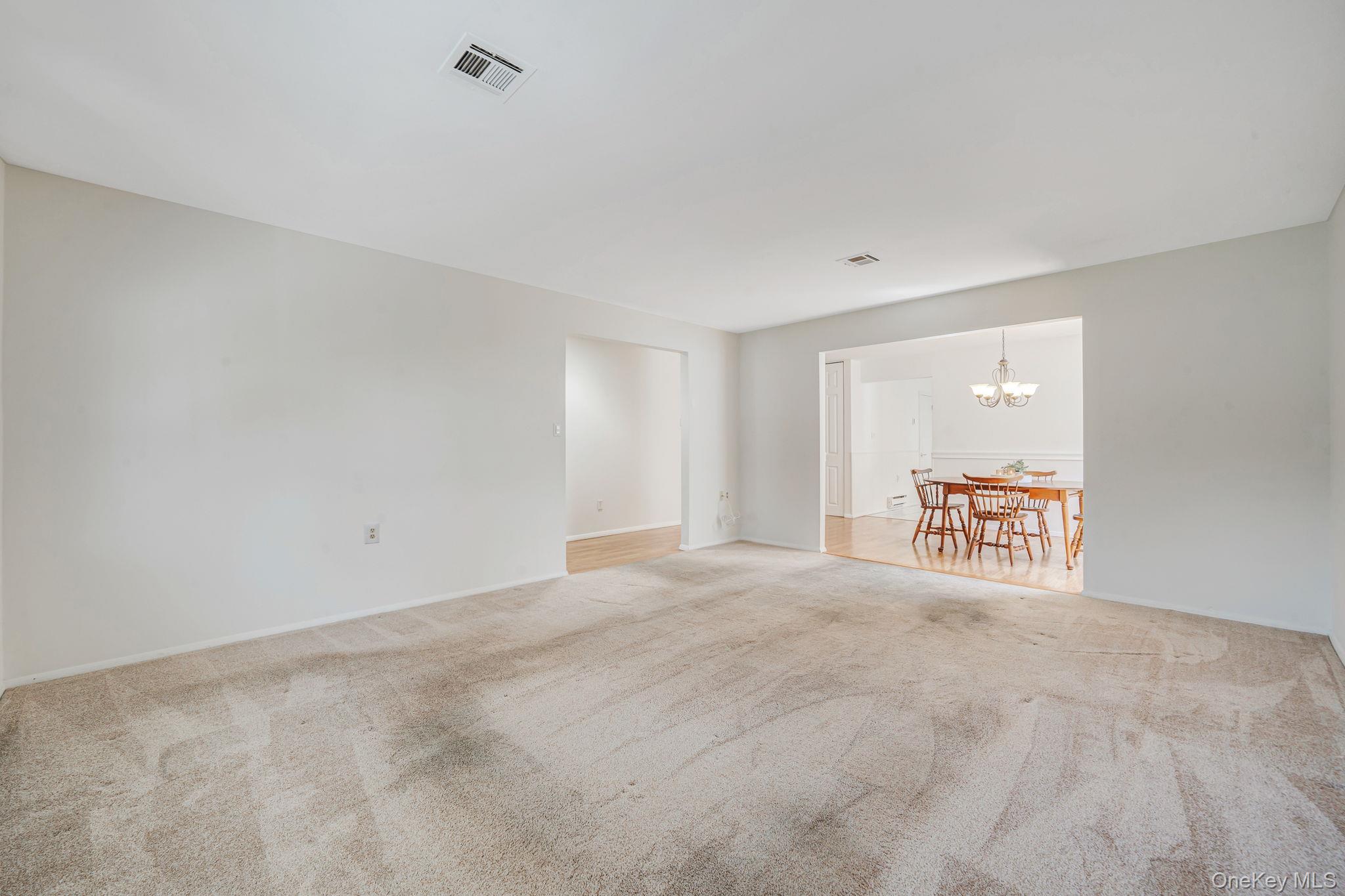 259 Edinburgh Drive Ridge, NY 11961 - Photo 9 of 31