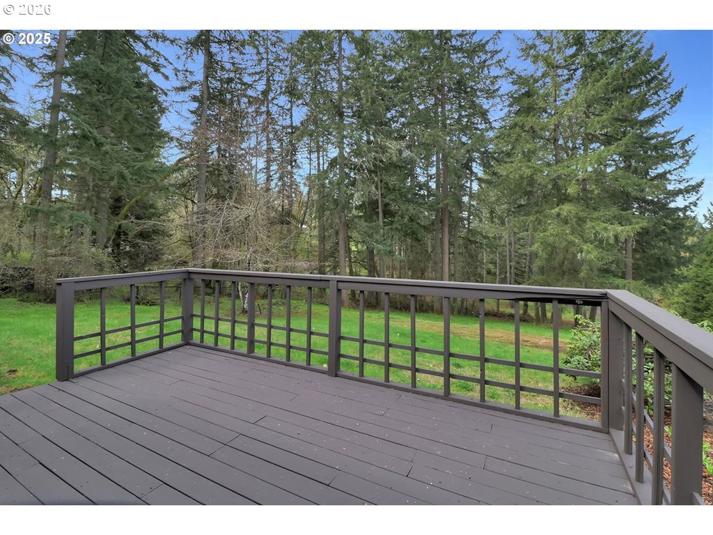 29652 Lusk Road Eugene, OR 97405 - Photo 11 of 36 Gallery Image 11
