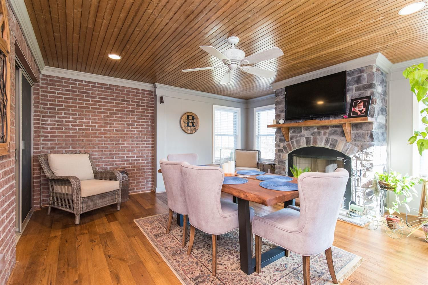 2800 Walnut Hill Road Lexington, KY 40515 - Photo 48 of 64 Listing Photo