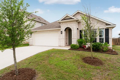 $415,000 | 19412 Forman Drive, Pflugerville, TX 78660