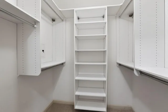 $1,080,000 | 10745 North De Anza Boulevard, Unit 215, Cupertino, CA 95014