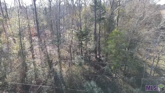 $82,500 | 441 Montpelier La, Amite, LA 70422