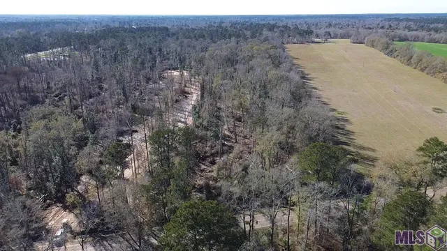 $82,500 | 441 Montpelier La, Amite, LA 70422