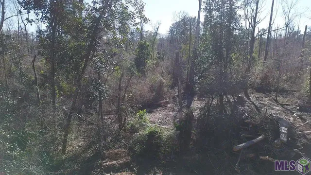 $82,500 | 441 Montpelier La, Amite, LA 70422