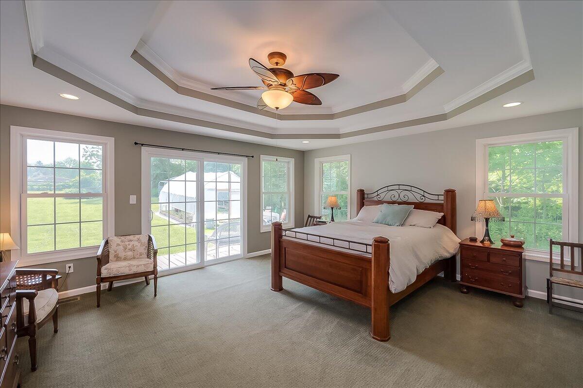 3698 Royster Road Lexington, KY 40516 - Photo 19 of 51 31-2-26