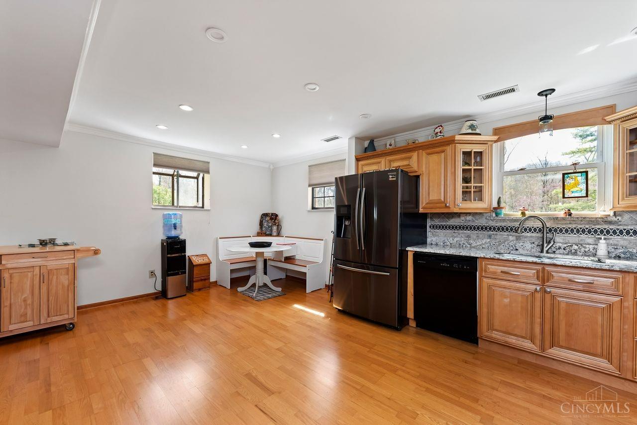 2380 Titus Road Batavia, OH 45103 - Photo 12 of 43 Gallery Image 12