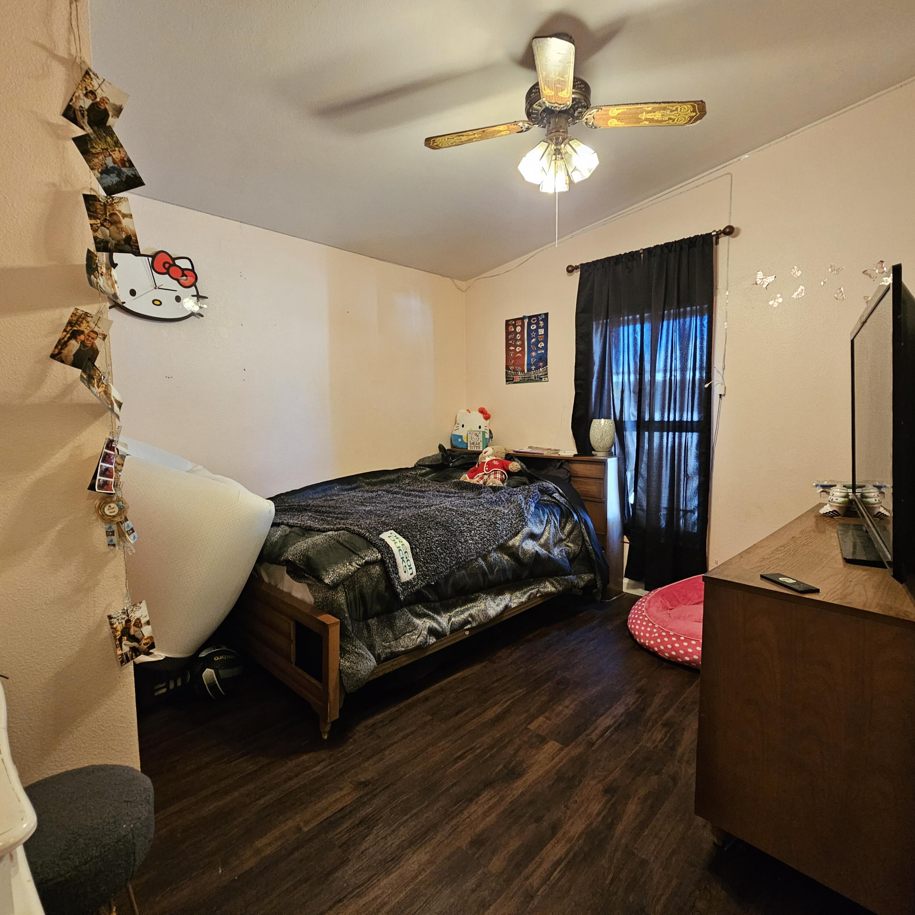 5104 Homedale Road Klamath Falls, OR 97603 - Photo 24 of 38 20250819_133518