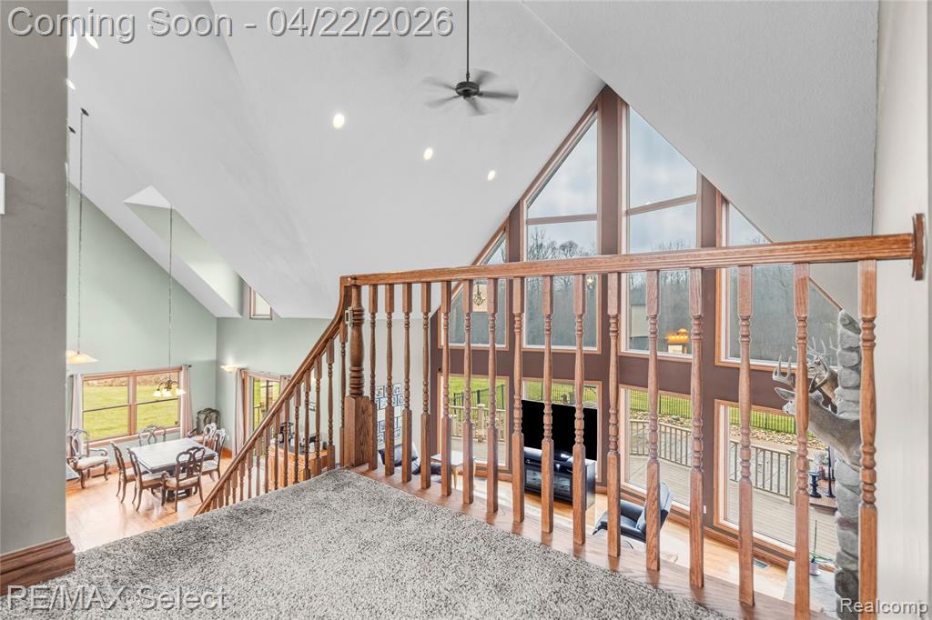 6451 Elms Road Flushing, MI 48433 - Photo 33 of 52