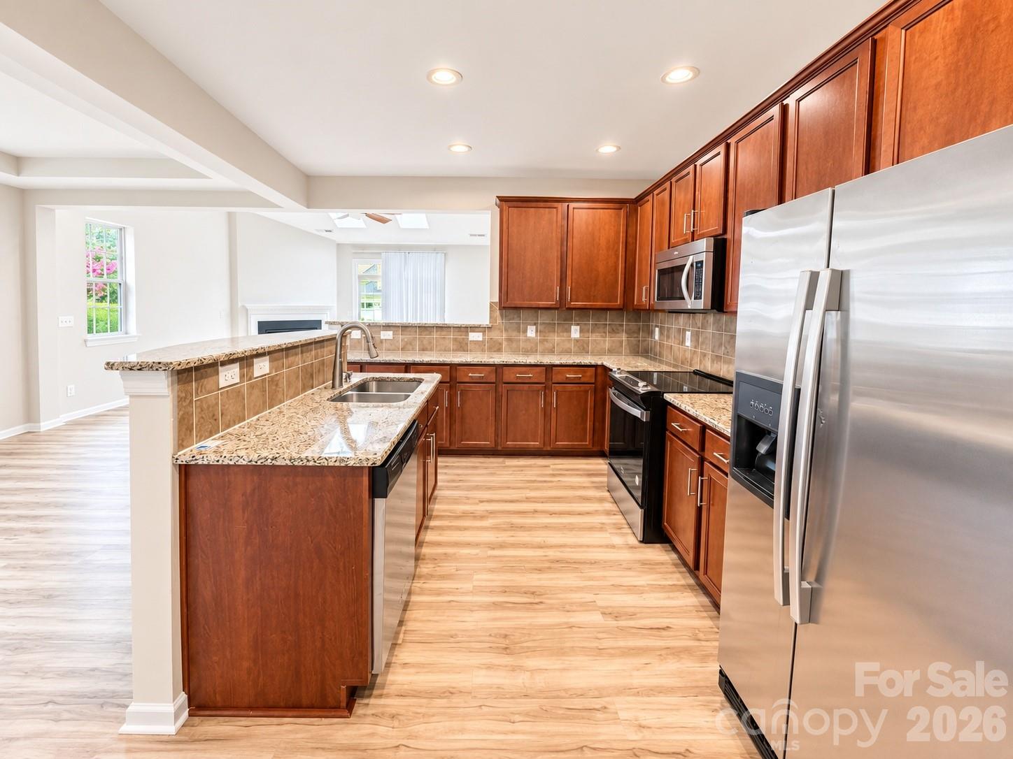 7120 Maricopa Road Charlotte, NC 28277 - Photo 9 of 34 Gallery Image 9