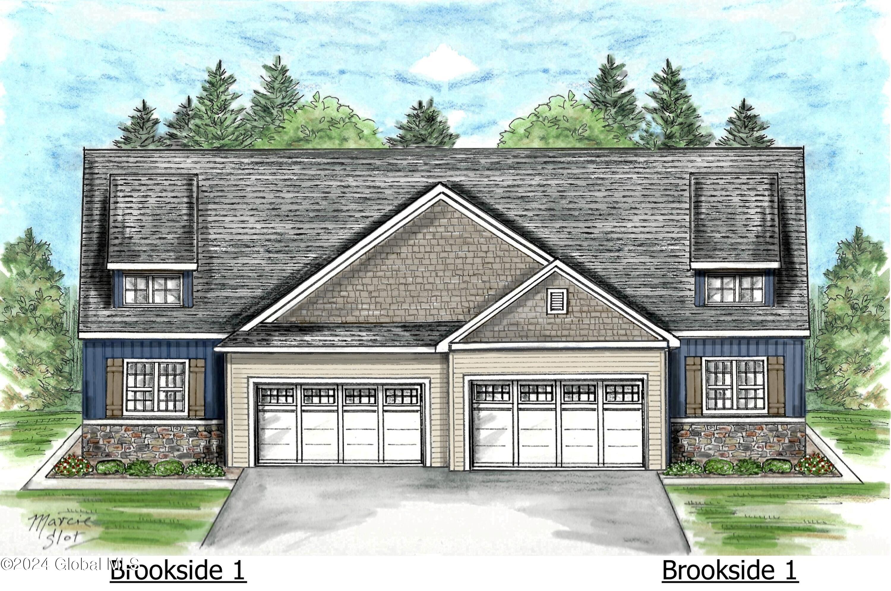 TM Brookside 1 Elevation Final HH jpg