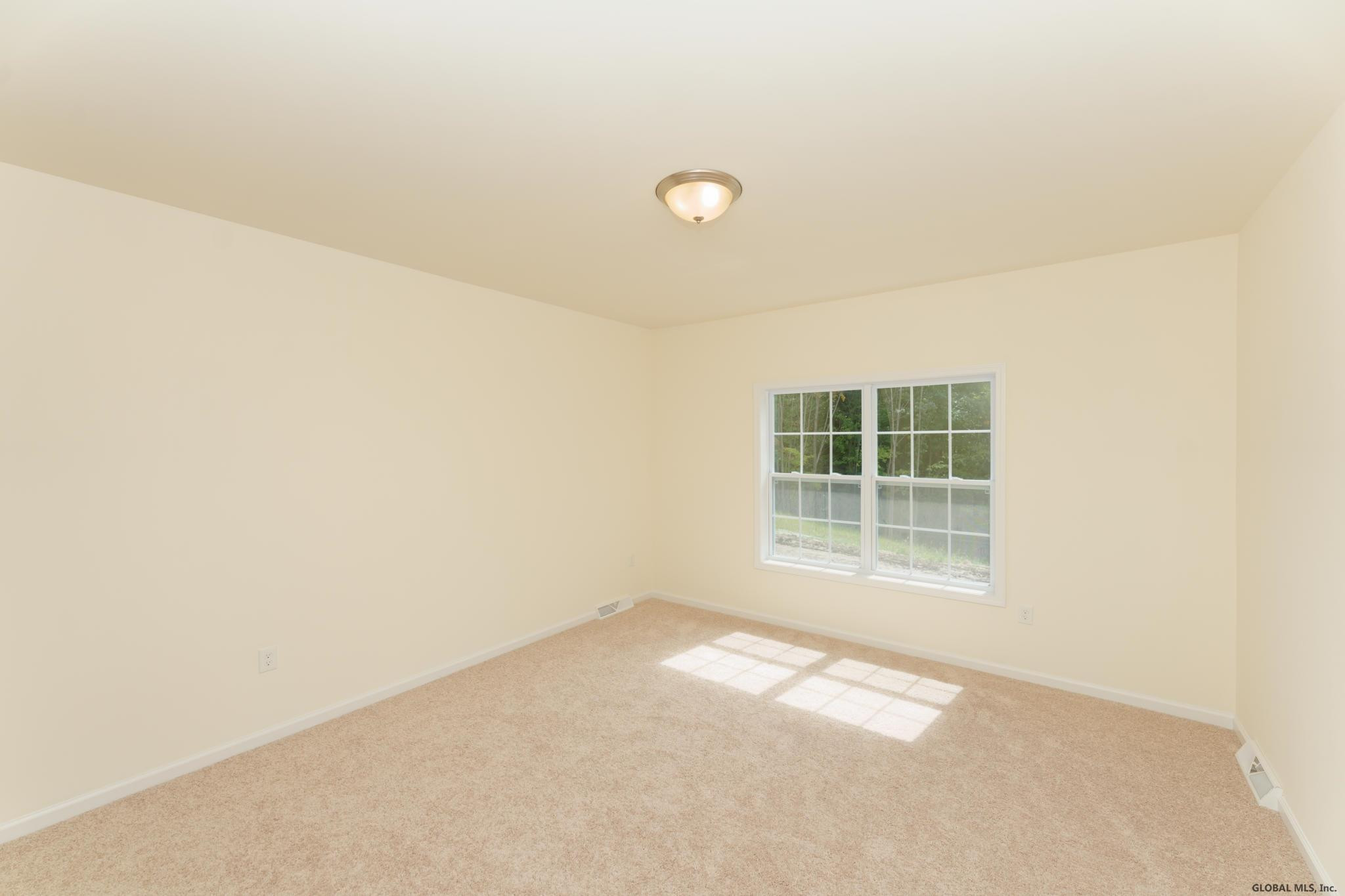 1002 Brison Avenue Troy, NY 12180 - Photo 16 of 27 Photo 19