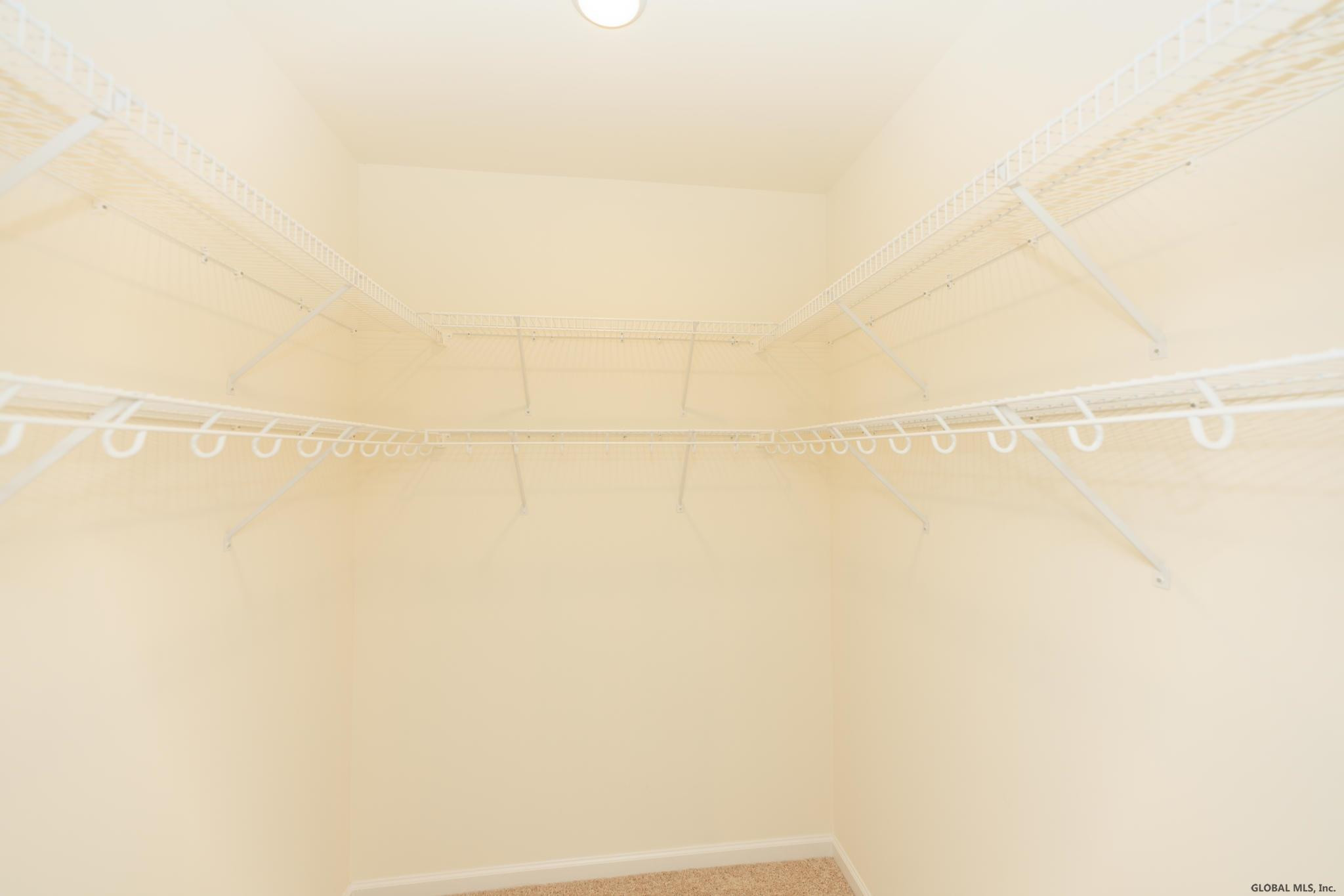 1002 Brison Avenue Troy, NY 12180 - Photo 18 of 27 Photo 21