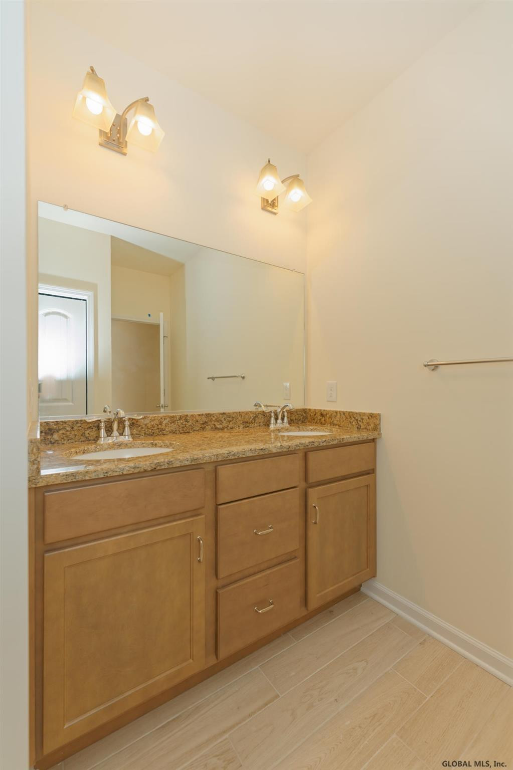 1002 Brison Avenue Troy, NY 12180 - Photo 19 of 27 Photo 22