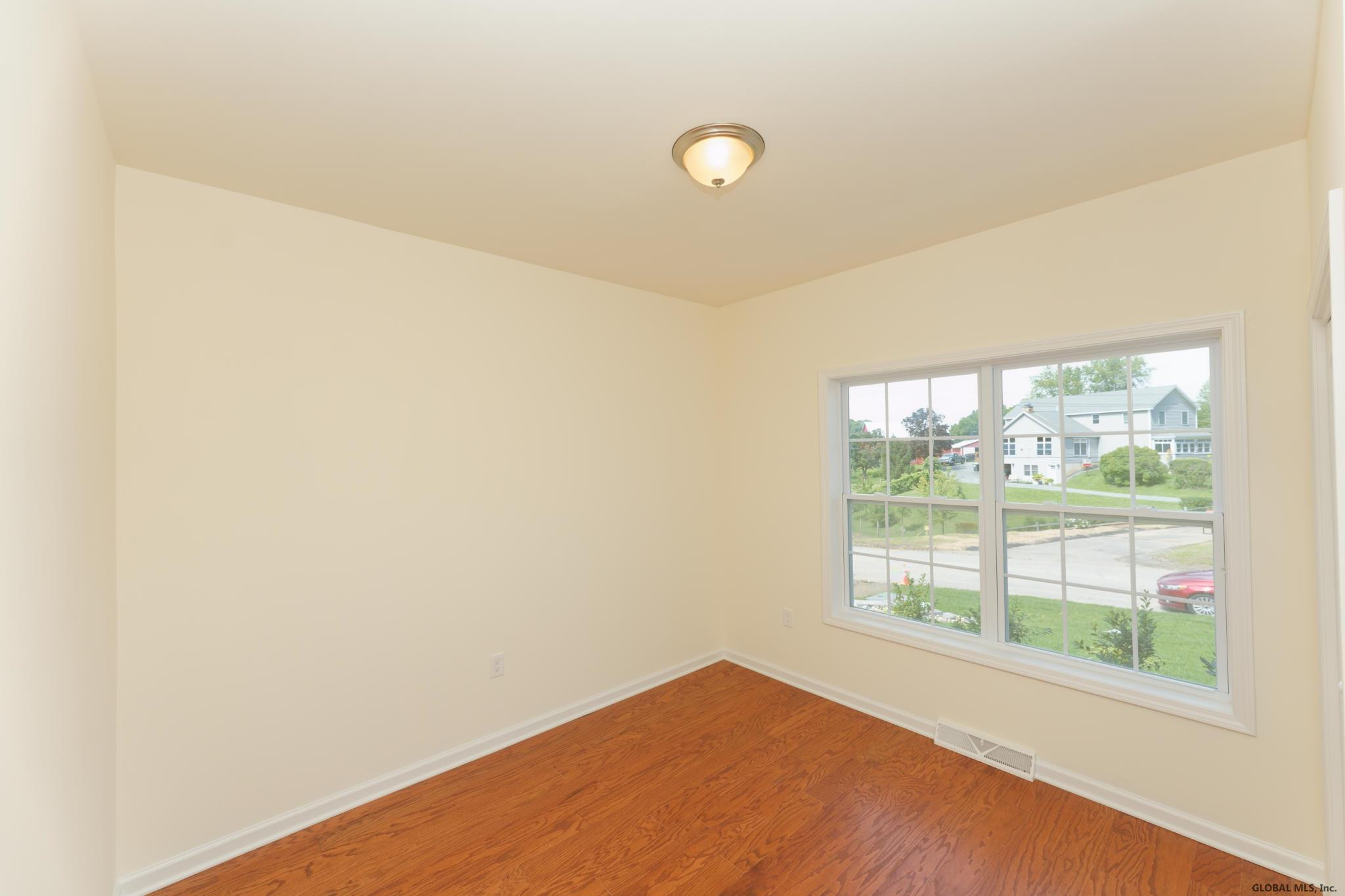 1002 Brison Avenue Troy, NY 12180 - Photo 21 of 27 Photo 24