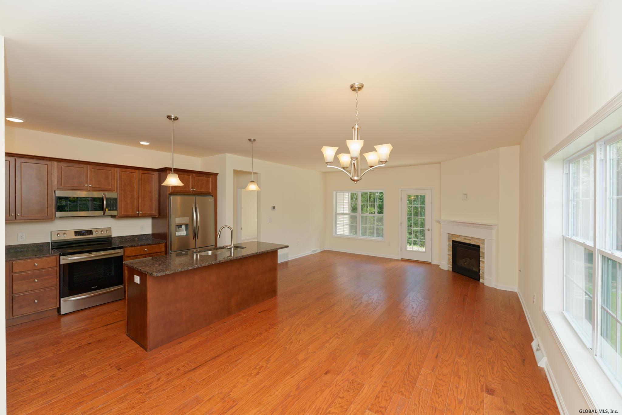 1002 Brison Avenue Troy, NY 12180 - Photo 6 of 27 Photo 8