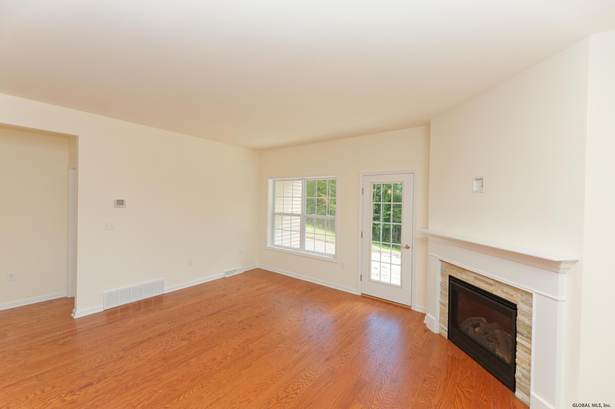 1002 Brison Avenue Troy, NY 12180 - Photo 9 of 27 Photo 12