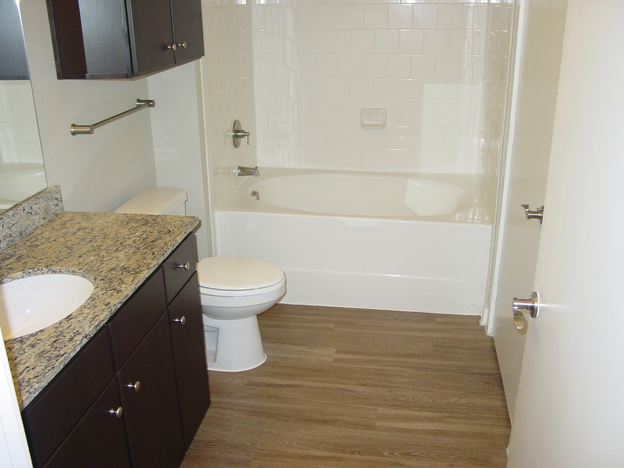 1900 Barton Springs Road, Unit 3003 Austin, TX 78704 - Photo 4 of 19