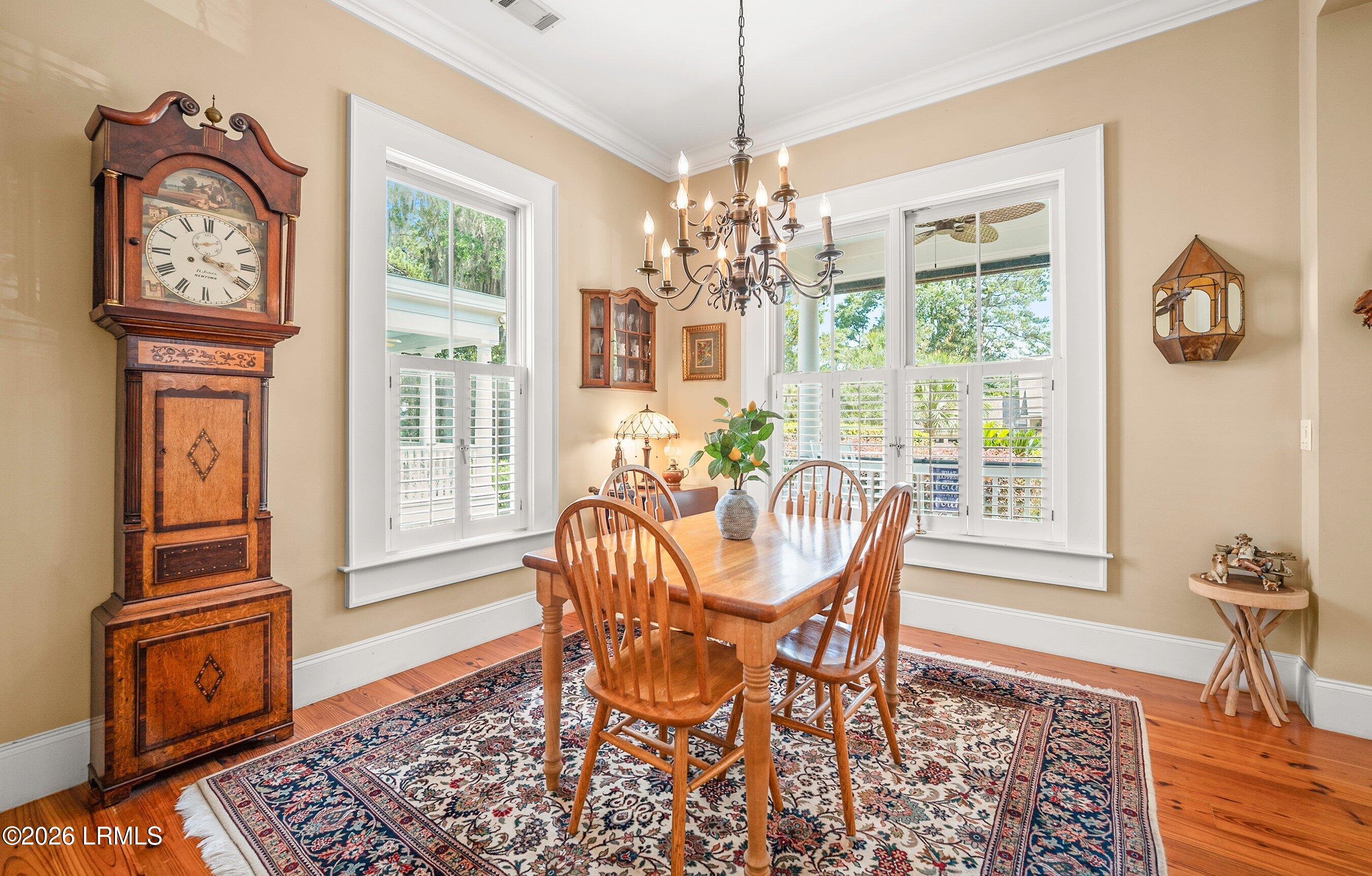 18 Sheridan Road Beaufort, SC 29907 - Photo 12 of 63 DSC02958-70.jpg-SMALL