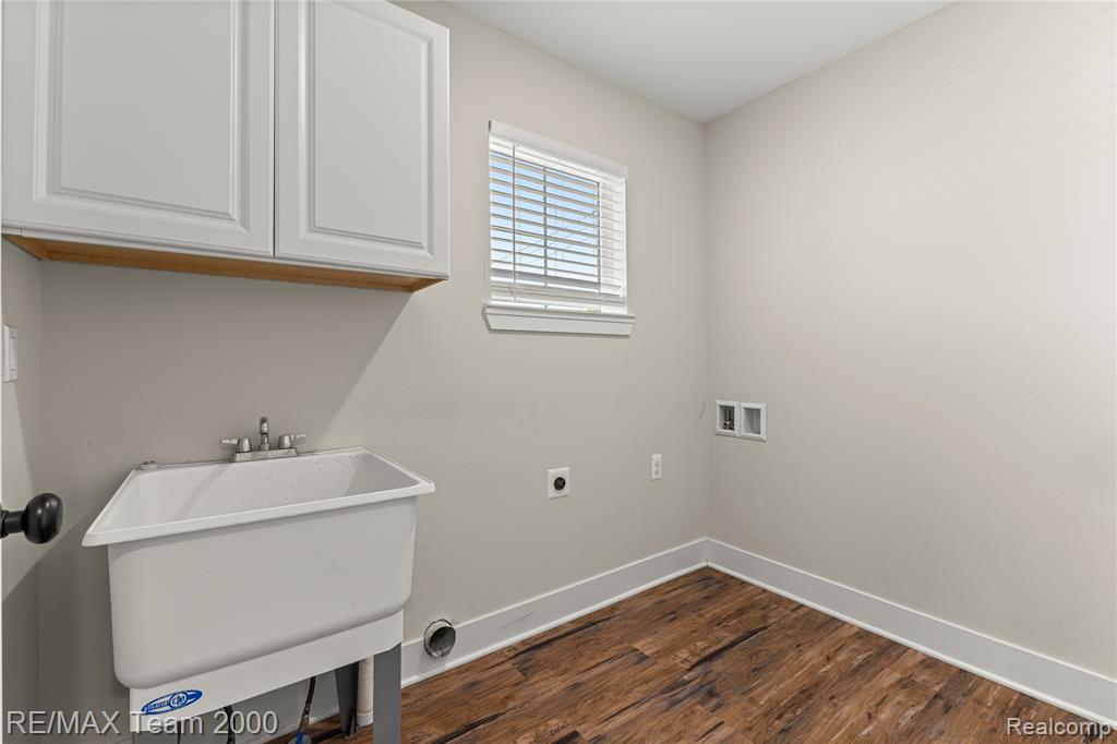 215 Clinton Street Romeo, MI 48065 - Photo 27 of 34