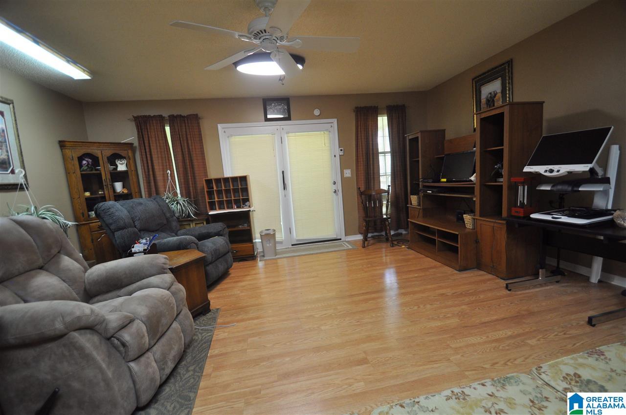 293 County Road 308 Cullman, AL 35057 - Photo 22 of 41