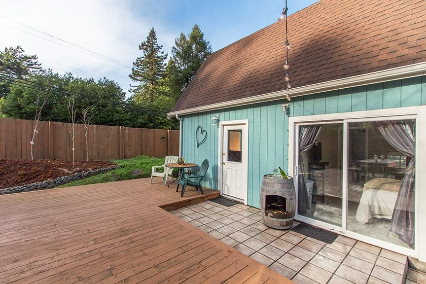 4259 Campton Road Eureka, CA 95503 - Photo 29 of 49