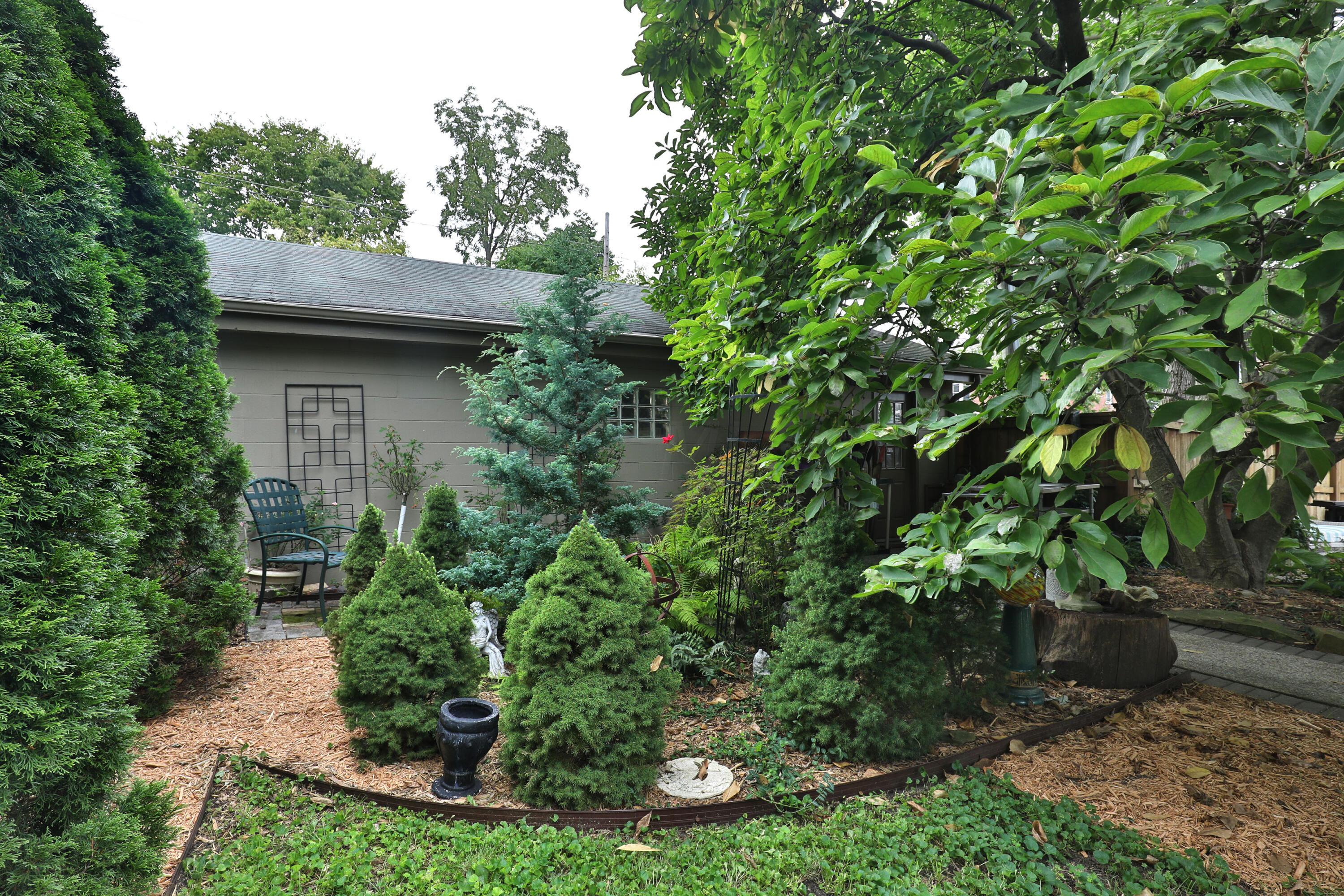 1530 Bryden Road Columbus, OH 43205 - Photo 96 of 110 1530-Bryden-26