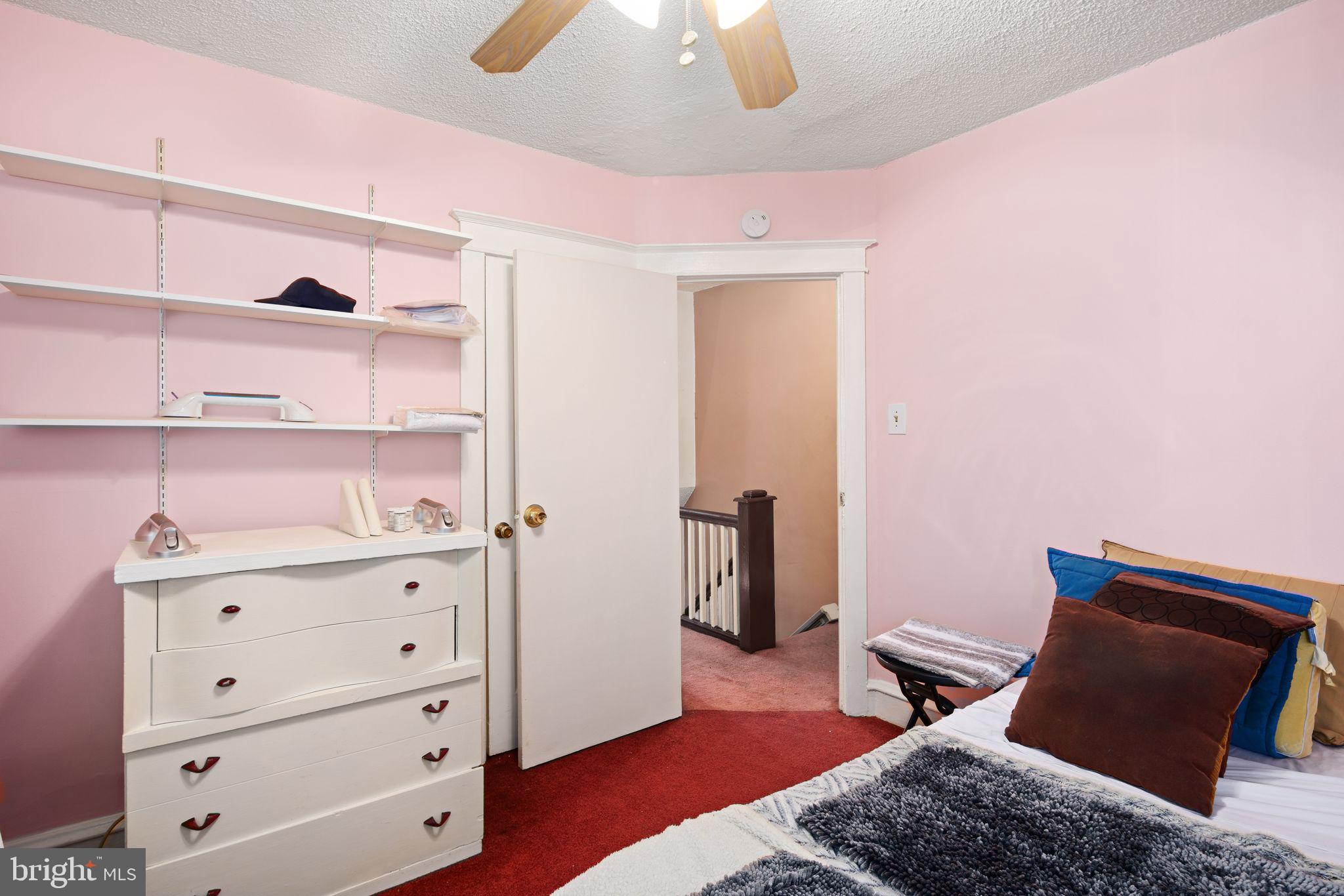 7818 Lennox Road Upper Darby, PA 19082 - Photo 20 of 28