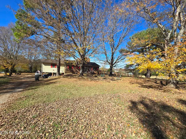 $459,000 | 732 Echo Hill Way, Maryville, TN 37801