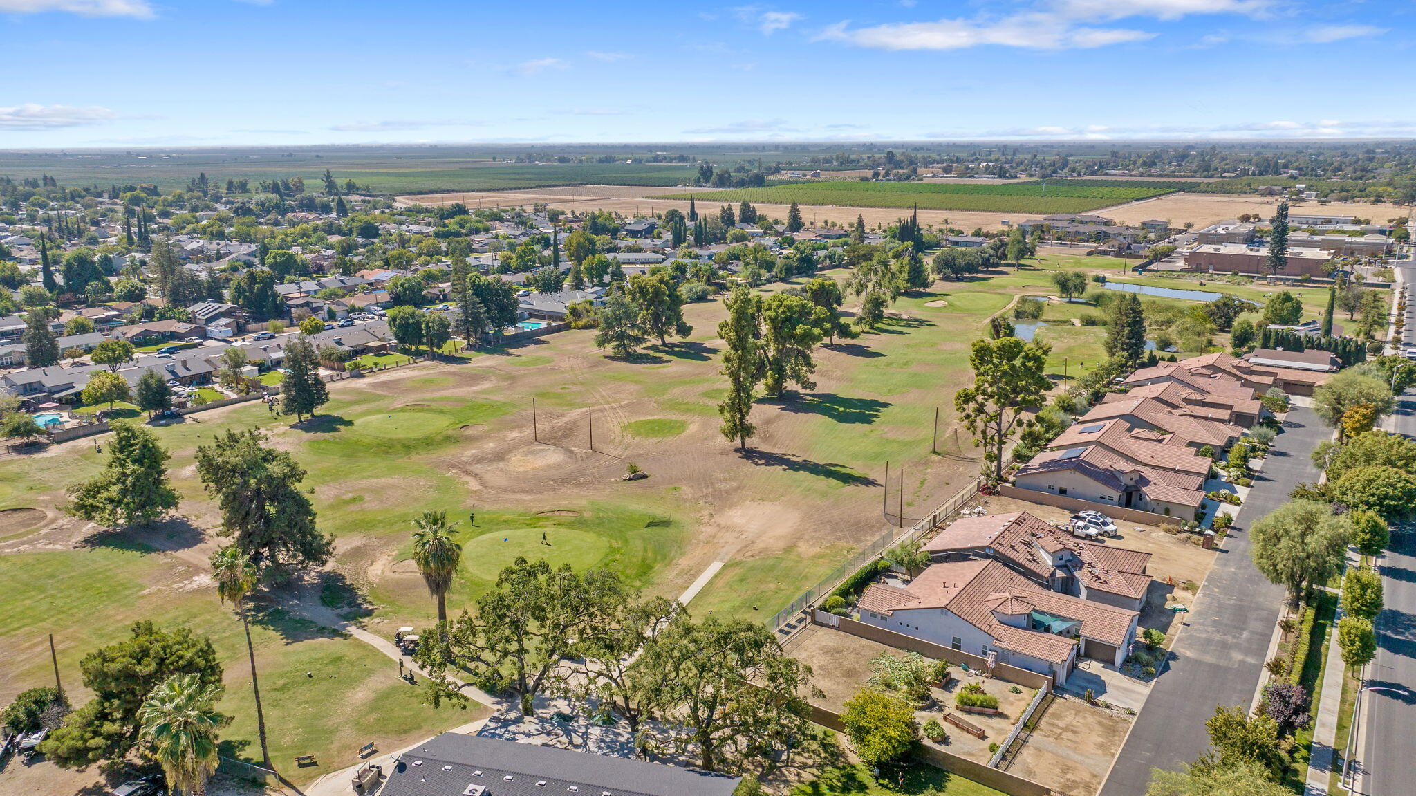 570 Little Lane Exeter, CA 93221 - Photo 55 of 64 57-web-or-mls-DJI_20251008125851_0280_D