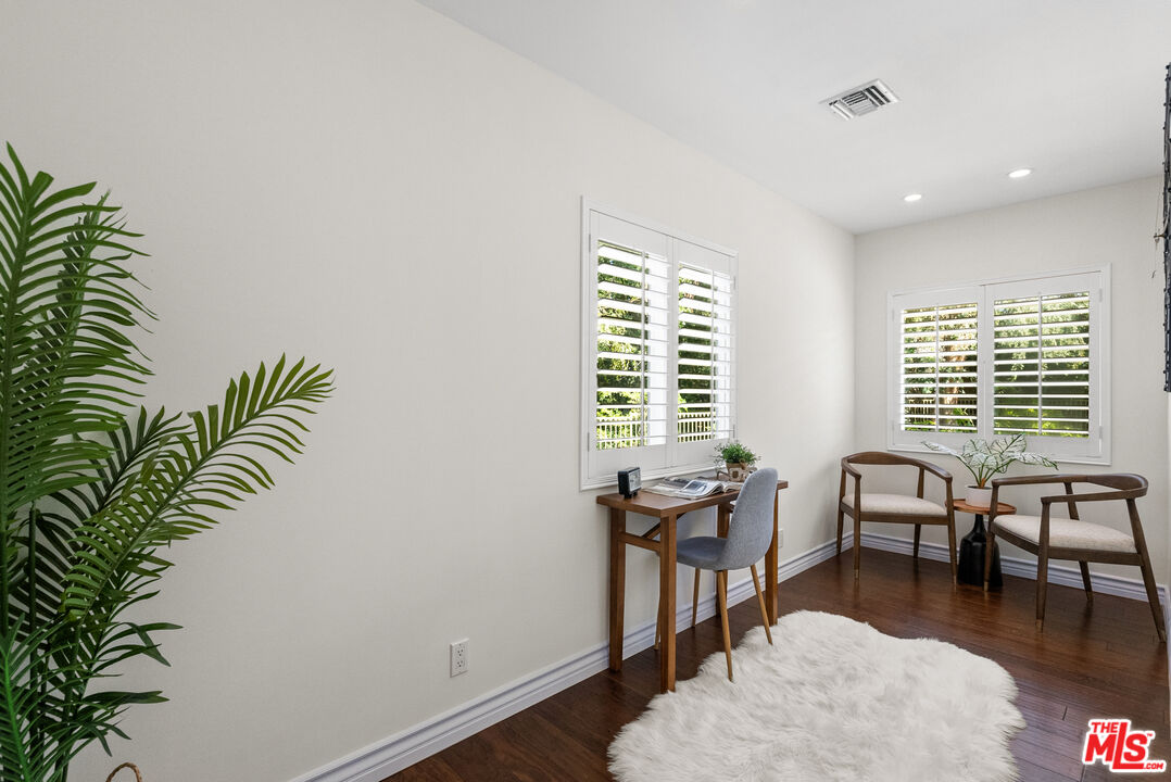 24364 Arcadia Street Newhall, CA 91321 - Photo 20 of 50