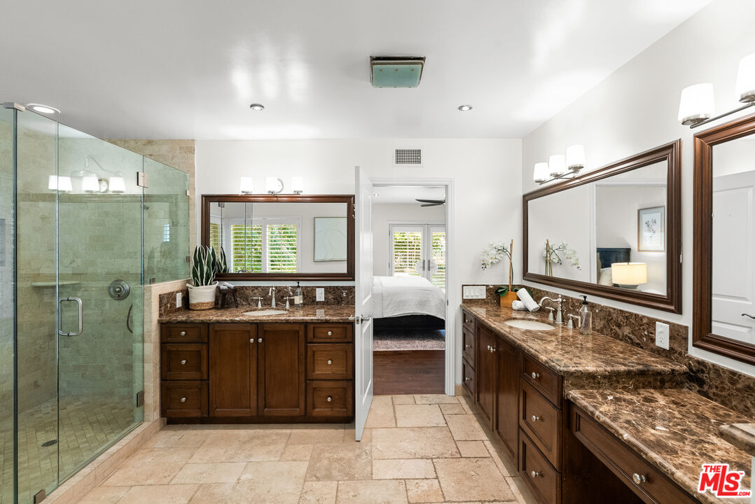 24364 Arcadia Street Newhall, CA 91321 - Photo 22 of 50