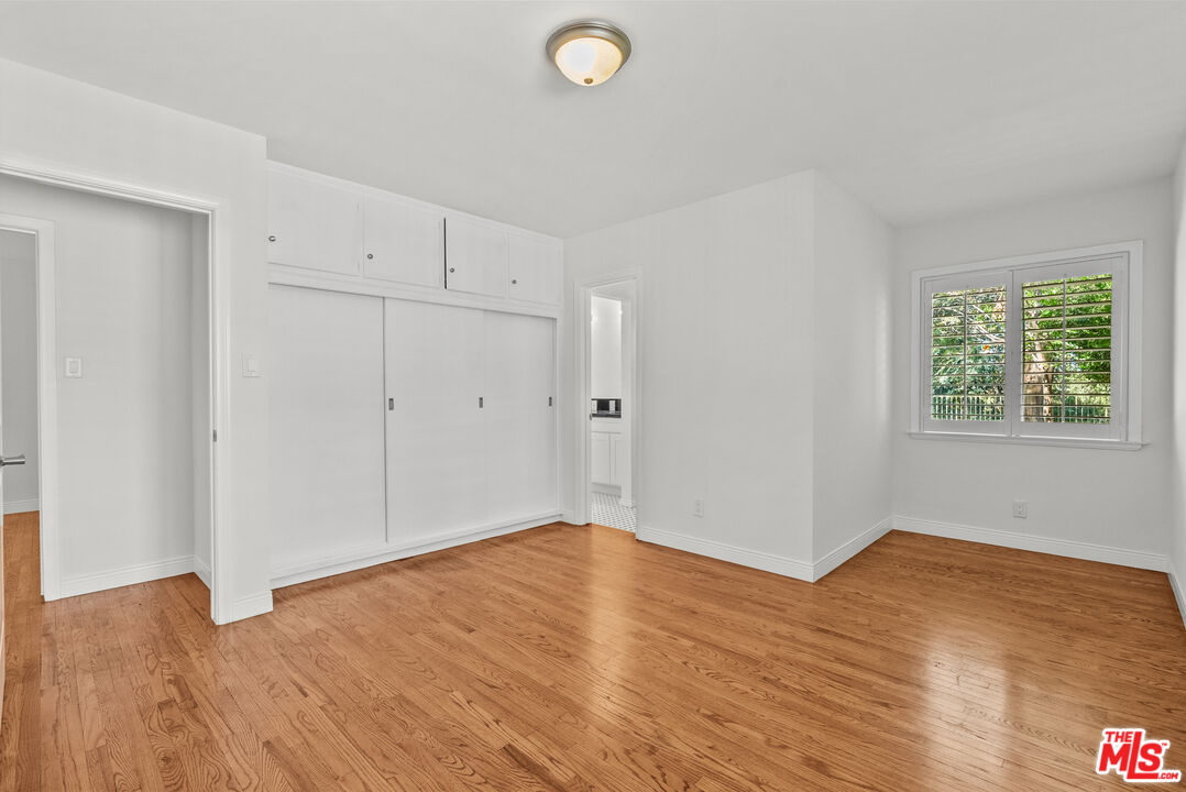 24364 Arcadia Street Newhall, CA 91321 - Photo 32 of 50
