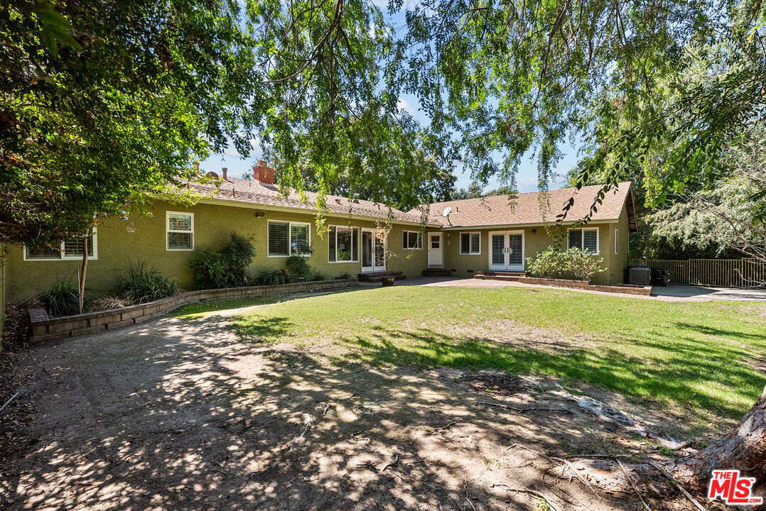24364 Arcadia Street Newhall, CA 91321 - Photo 40 of 50