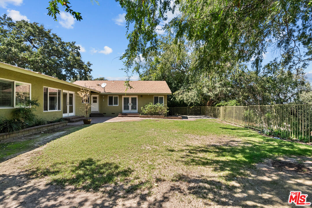 24364 Arcadia Street Newhall, CA 91321 - Photo 42 of 50