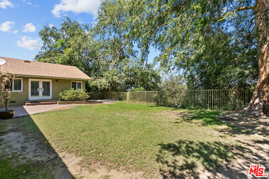 24364 Arcadia Street Newhall, CA 91321 - Photo 43 of 50