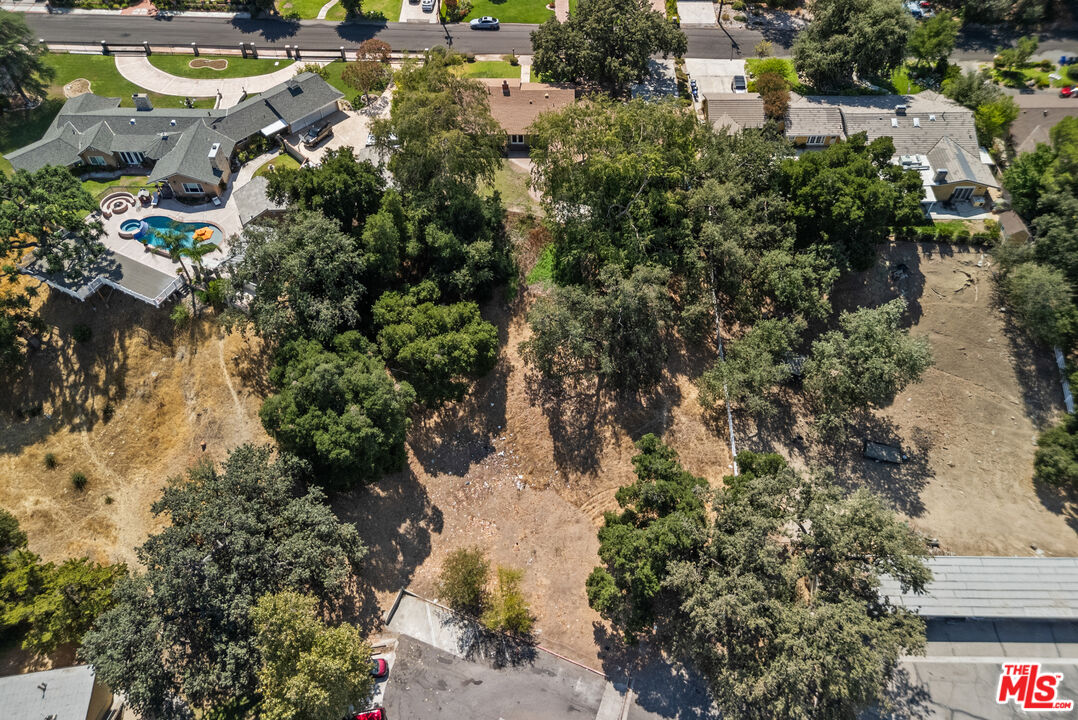 24364 Arcadia Street Newhall, CA 91321 - Photo 47 of 50