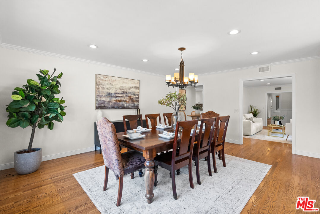 24364 Arcadia Street Newhall, CA 91321 - Photo 6 of 50