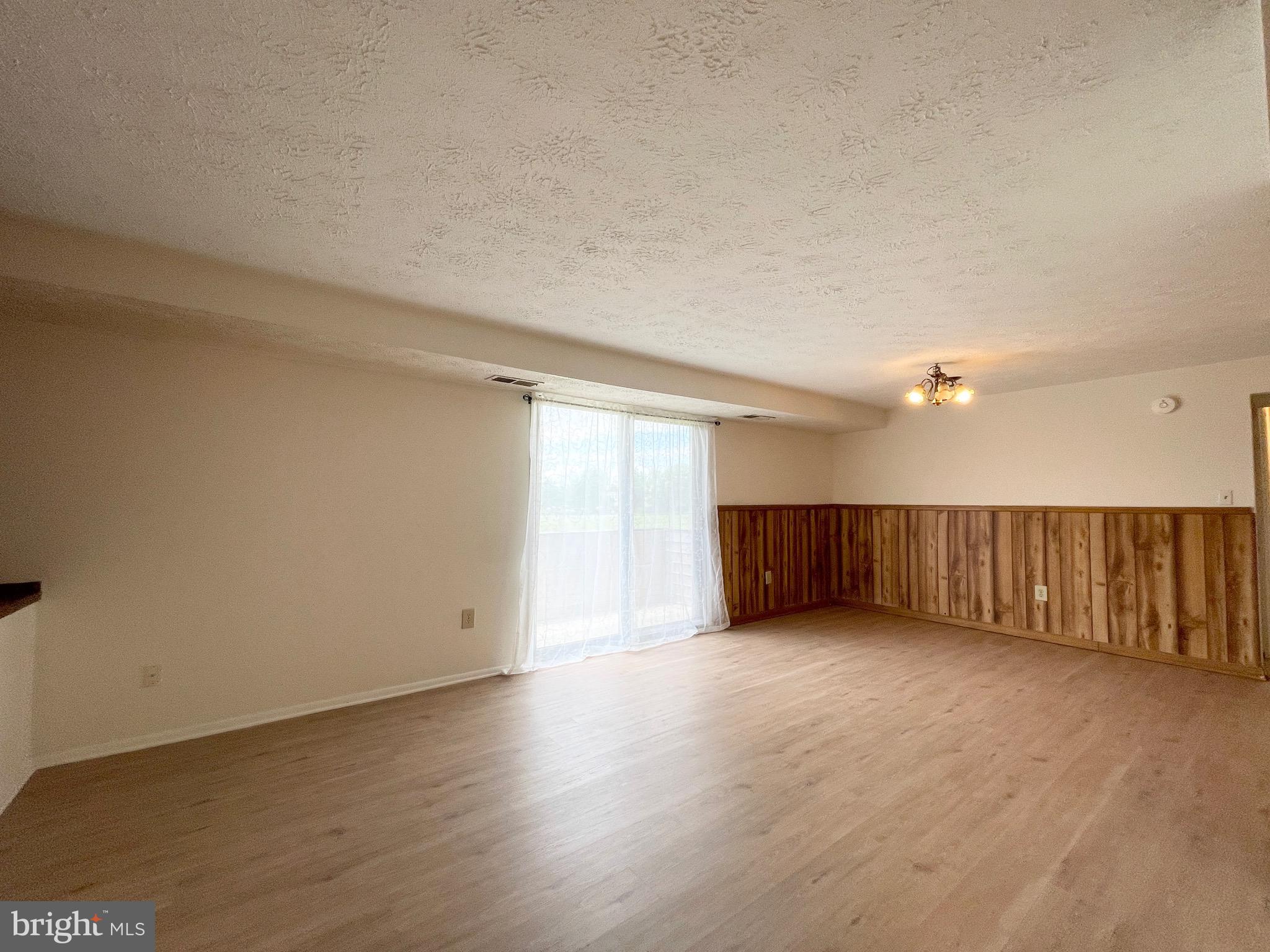 1001 G Heather Ridge Drive, Unit 1G Frederick, MD 21702 - Photo 8 of 16