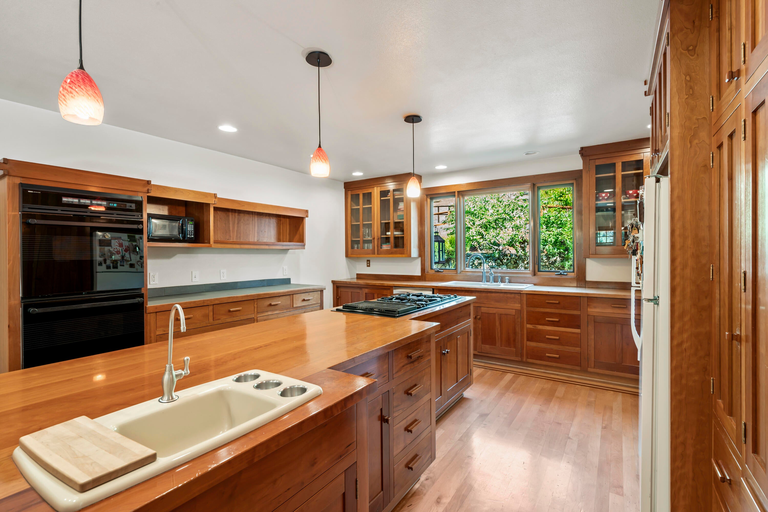 3062 Anderson Creek Road Talent, OR 97540 - Photo 4 of 41 3062 Anderson Ck Rd - 07