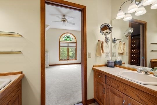 170 Millville Road Mendon, MA 01756 - Photo 23 of 33 Gallery Image 23