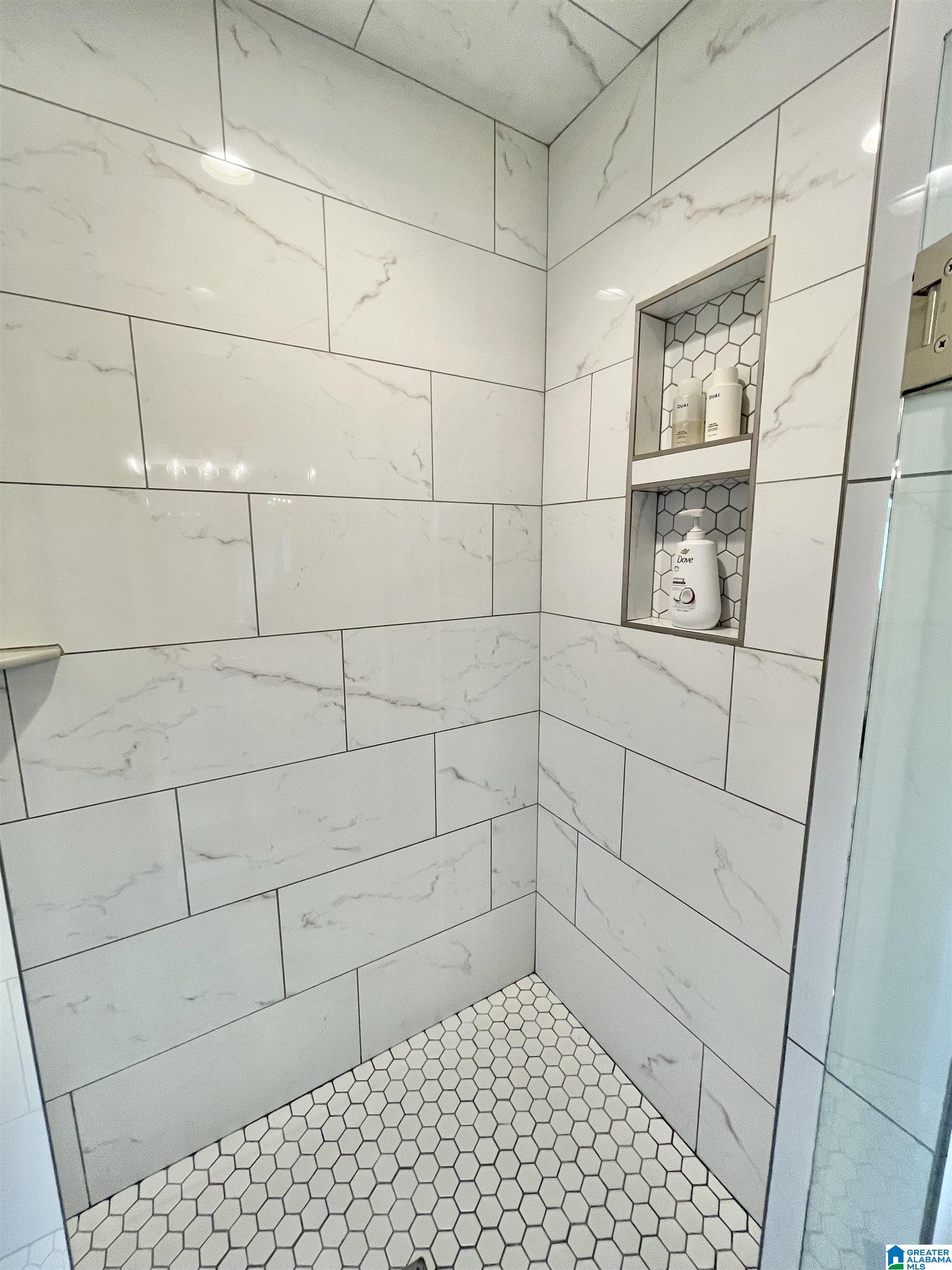 129 Broadmoor Lane Alabaster, AL 35007 - Photo 24 of 46